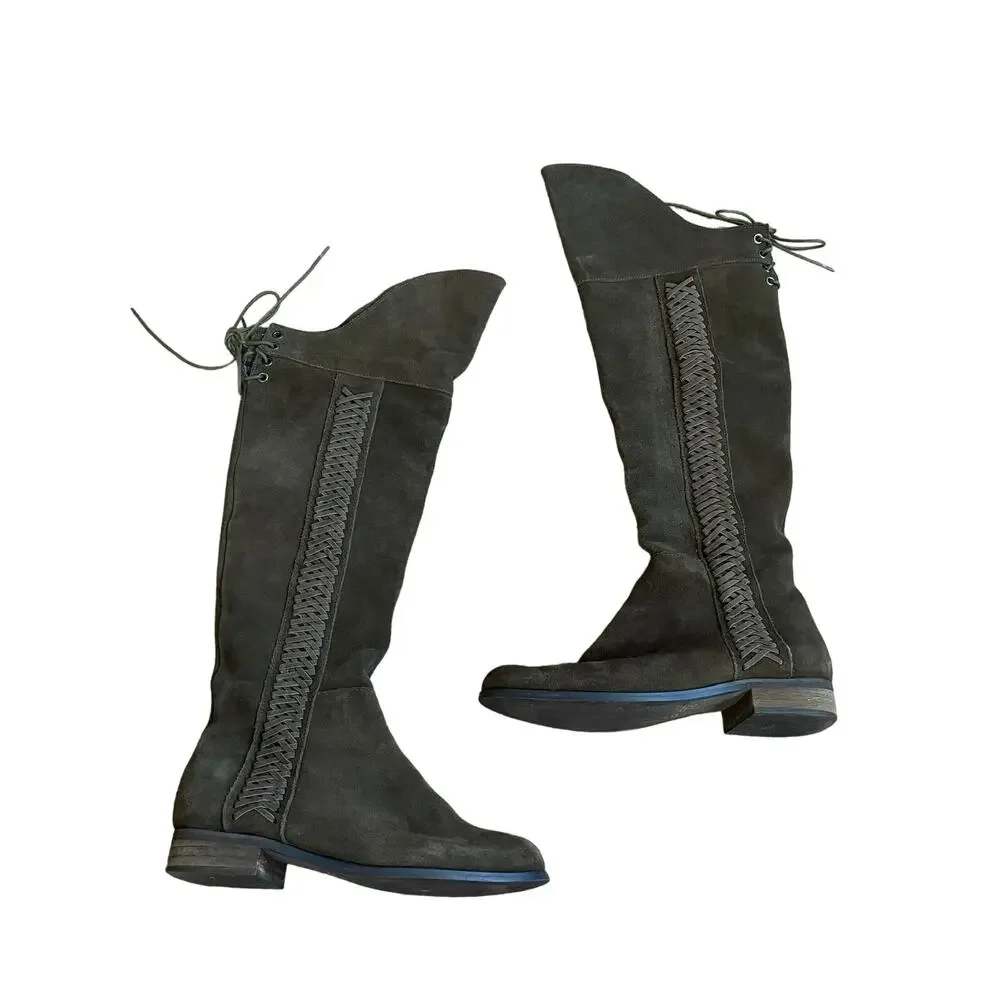 Sbicca these gusto